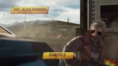 [LEAKS] S10 BP trailer