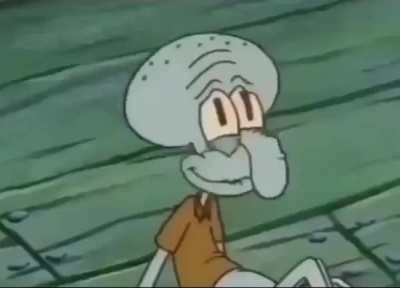 Spogdhv cas z dr fgjo 😭😭😭😭