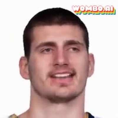 Made this for ... scientific reasons. Use as you may