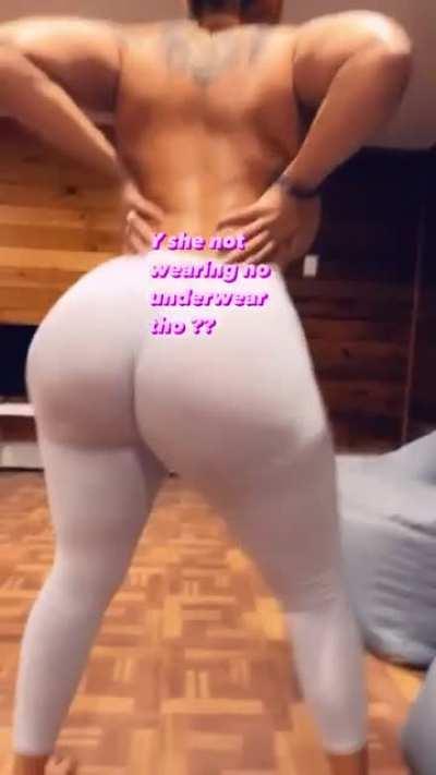 Cheatng whore fr 😬😬🤣