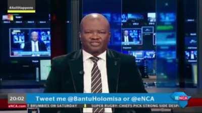 Blursed_oblivion npc