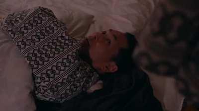 The Things I Did In That Room Last Weekend With All Those Men Was Bad, But It Was Definitely Not Cheating ...