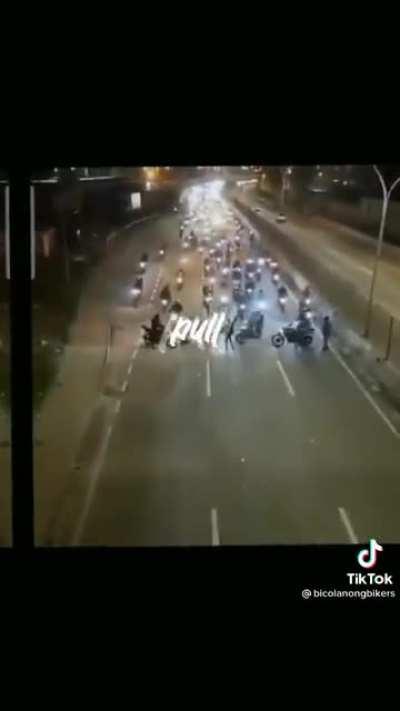 Yung napg away ka 🇵🇭💖