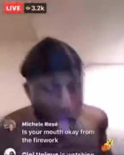 Smartest r/SquarePosting user