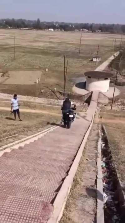 Maybe maybe maybe