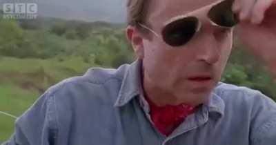 v-31 #2 | Sexi karı içermiyen gülmelik nsfw