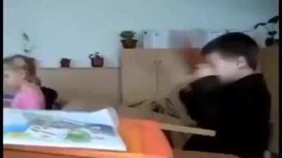 day 99.1 of posting memes (part 2)