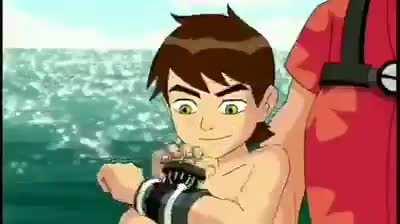 Só tenho meme antigo ;-;