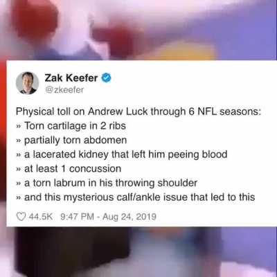 My drugged up mind after wisdom teeth surgery came up with this, and I love it