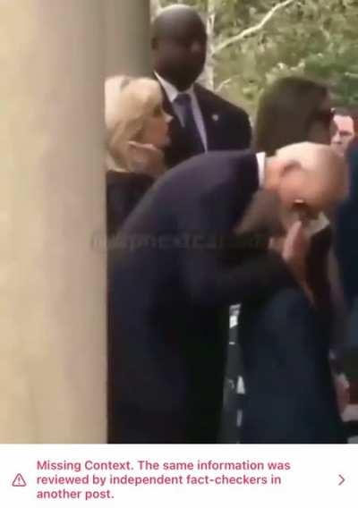 Joey😩😩i said not in front of mom