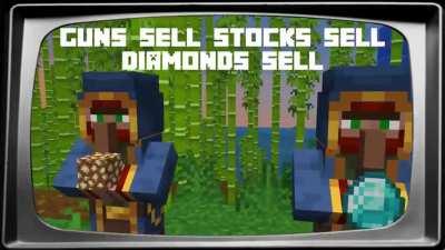 Emerald Game [Explicit Lyrics]