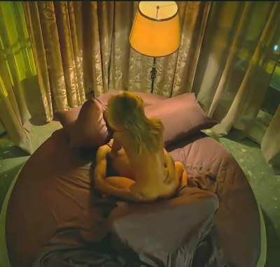 AnnaLynne McCord in POWER BOOK III: RAISING KANAN