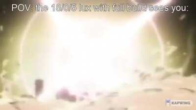 *geometric giggling intensifies*