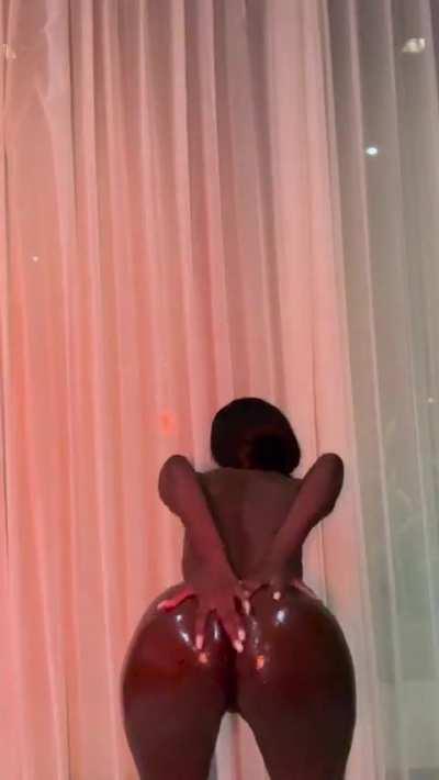 i think i missed a spot..do you want to help?