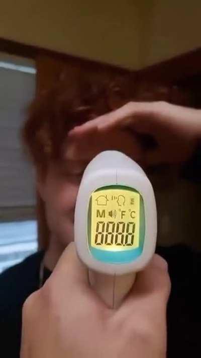 I am probably getting cancelled.