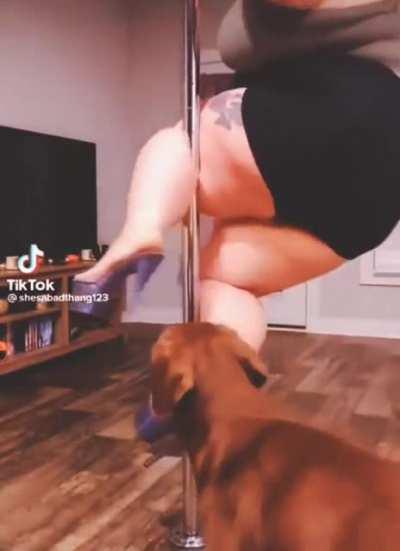 Nahhh lil bro they wrong for this one 💀