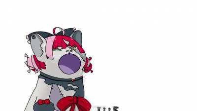 Ollie's outstanding pop strategy