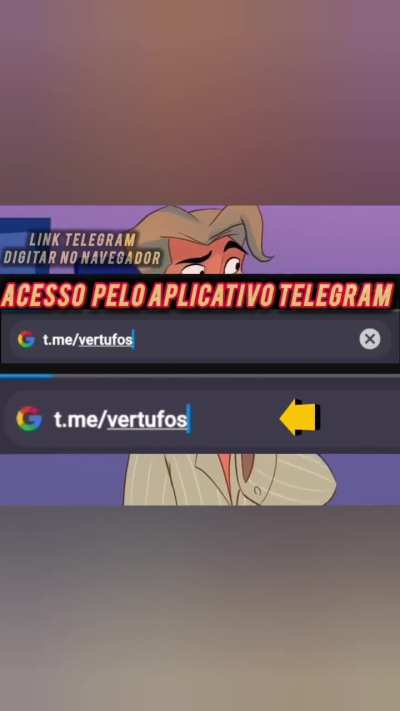 Flavia saraiva melhores momentos