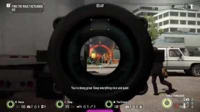 Wait my Free Trial Expired already?