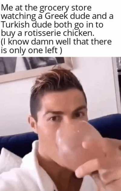 Turkey strong 💪💪🇹🇷