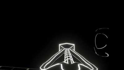 This game will make everybody scream...