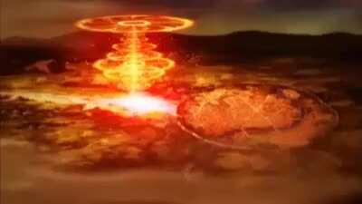 Dank meme alert no offense