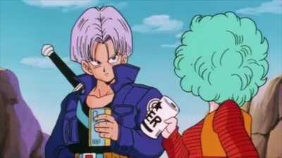 One of the many worries of time travel