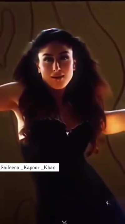 Kareena Kapoor mommy hot compilation 🔥