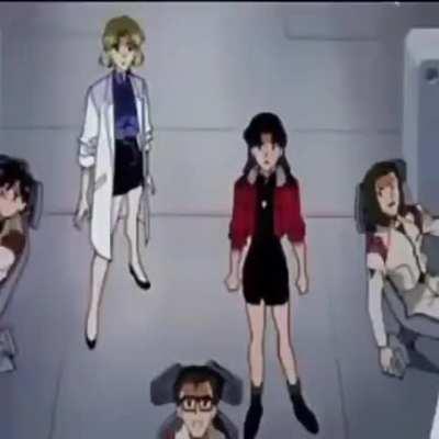 Found this on Instagram, unknown origin