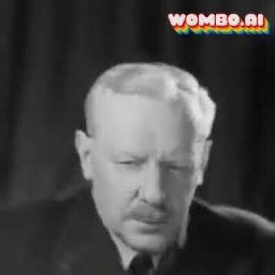 Tomato Town Was A Legitimate Military Target.