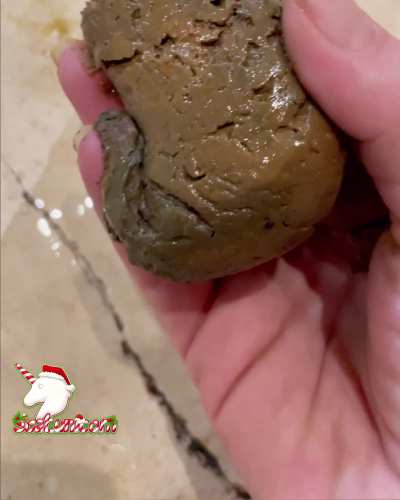 ✨Face down, ass up, shit all over✨