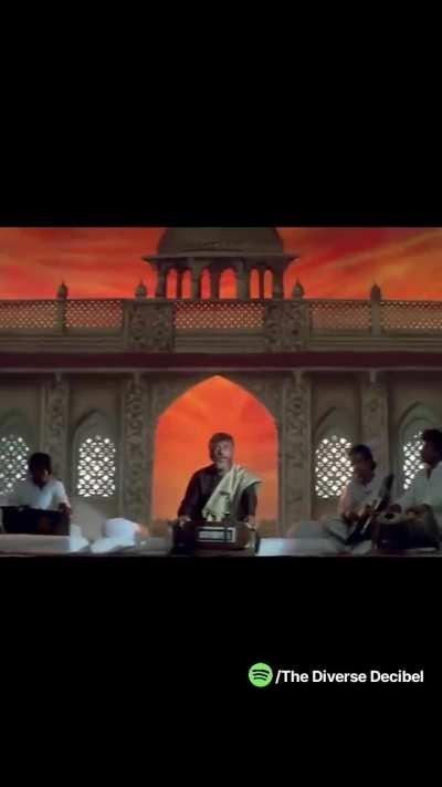 Please recommend more such songs.