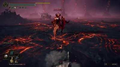 He did not want me drinking...