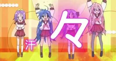 Around three years ago I made this