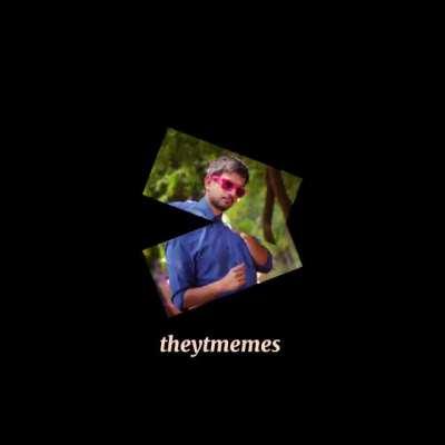 Suggest a good sound for this vm in comment🥲🦄