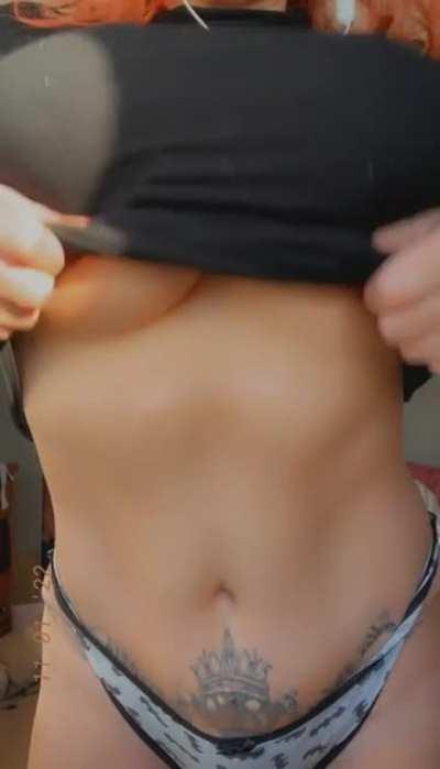 Any appreciation for milfs