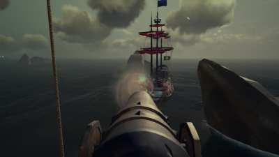 Sneaky little Sovereign steal I got last night!