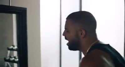 I'm 15 and this is yeet