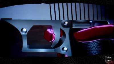 NOOOOOOOO JOKER HE JUST BE HAVING GOOD TASTES DOE 😭😭😭😭😭😭😭😭😭😭