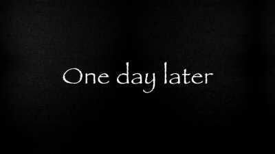 Berserk 2021 is so accurate to the manga!!!!