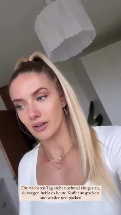 Alica Schmidt [2022-12-19]