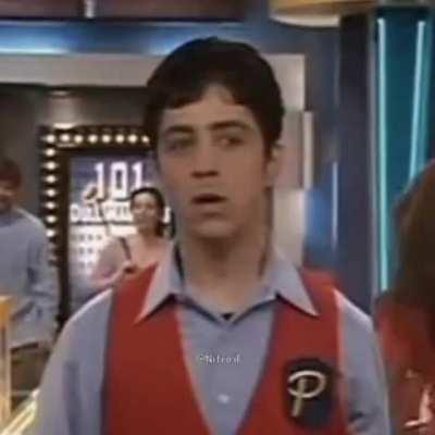 I won a contest!!…….oh wait