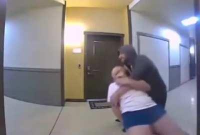 wordington first date