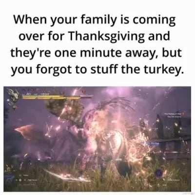 This ability is so silly lol.