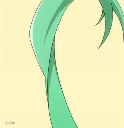 Mion and Shion Sonozaki