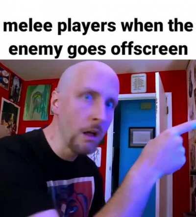 Terraria classes stereotypes