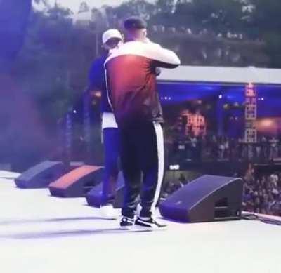 PedroDBR - Video #6358