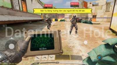 heartbeat sensor dart !