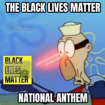 MaximillianMus - Video #5556