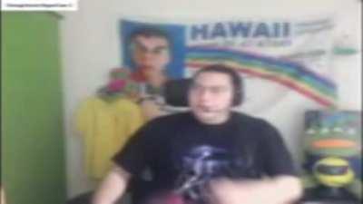 cristiansegolpealapata.3gp